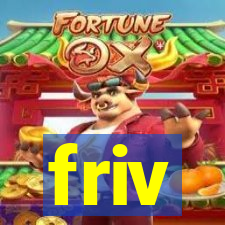 friv