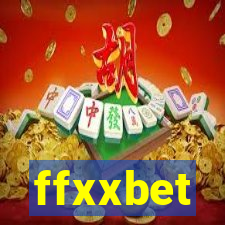 ffxxbet