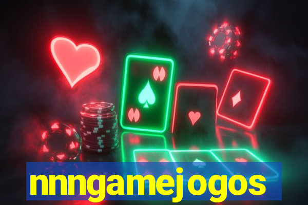 nnngamejogos