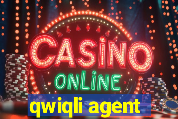 qwiqli agent