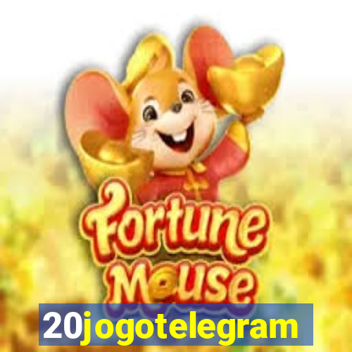 20jogotelegram