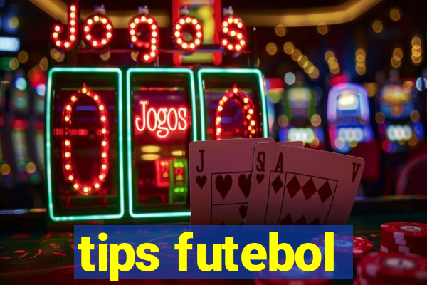 tips futebol