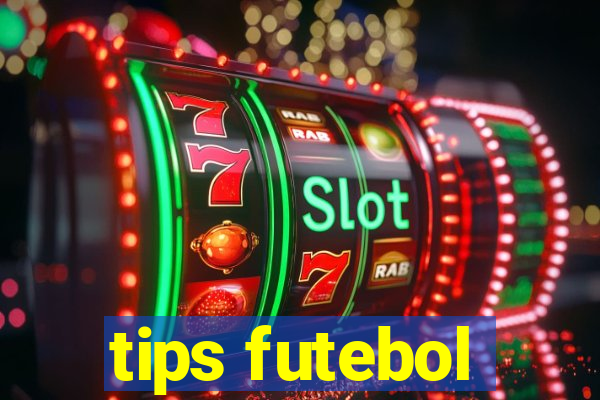 tips futebol