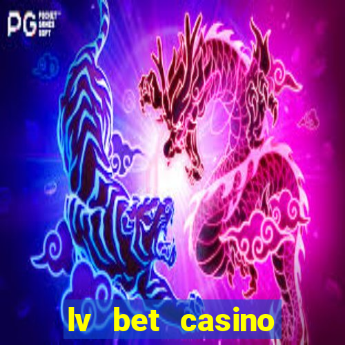 lv bet casino bonus codes