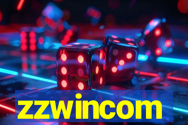 zzwincom