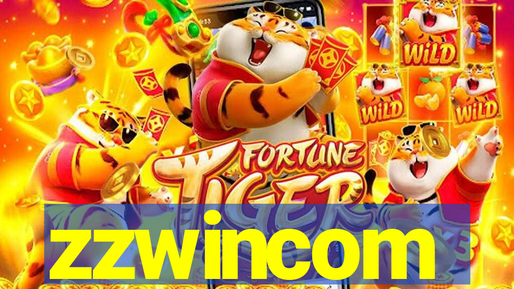 zzwincom