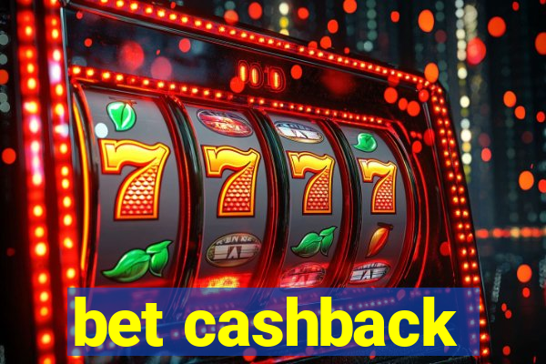 bet cashback