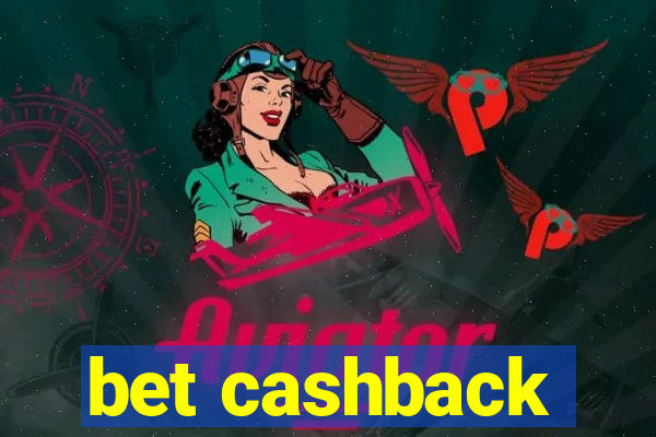 bet cashback