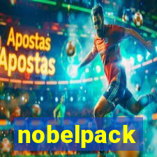 nobelpack