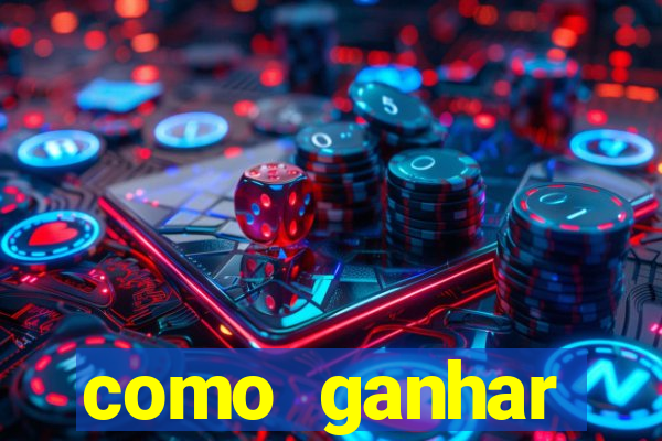 como ganhar dinheiro no jogo fortune rabbit