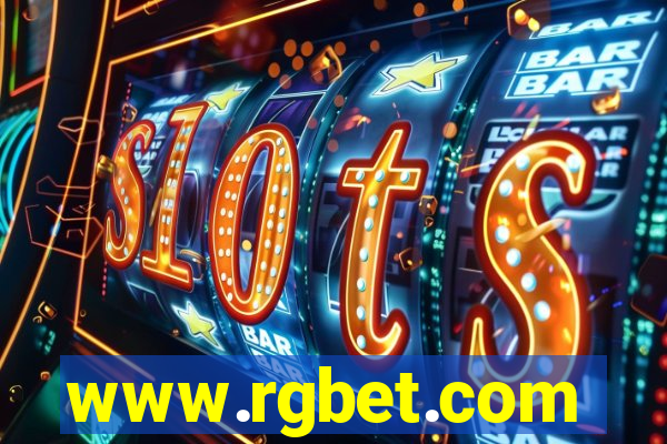 www.rgbet.com