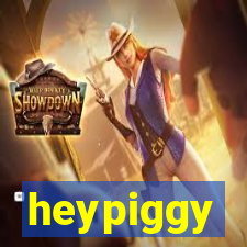 heypiggy