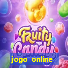 jogo online deposito minimo 1 real