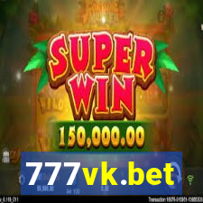 777vk.bet