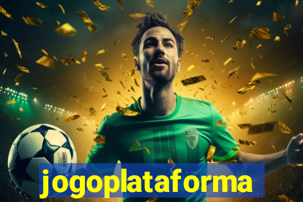 jogoplataforma