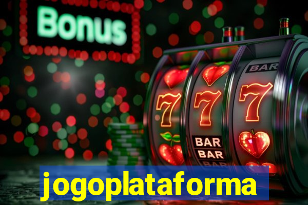 jogoplataforma