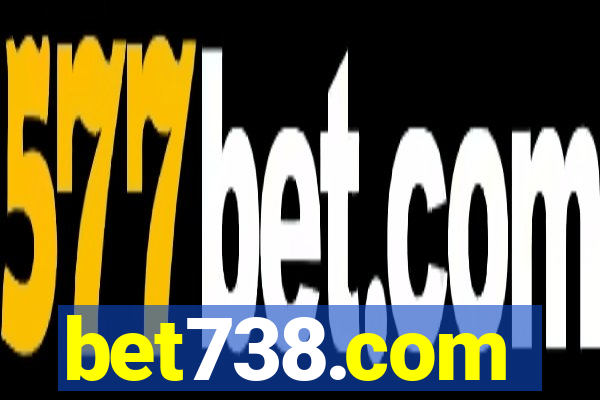 bet738.com