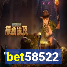 bet58522