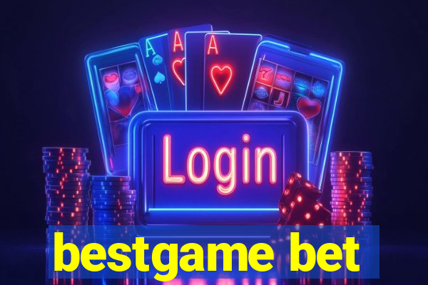 bestgame bet