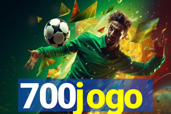 700jogo