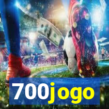 700jogo