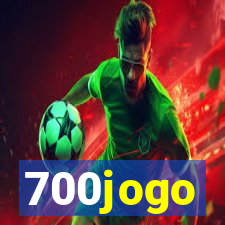 700jogo