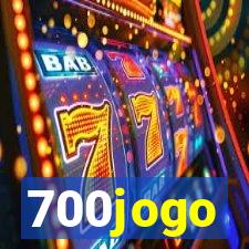 700jogo