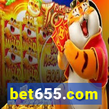 bet655.com