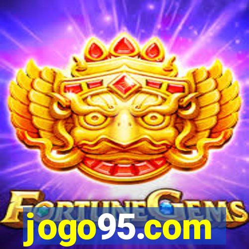 jogo95.com