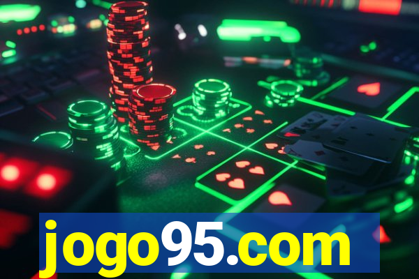 jogo95.com