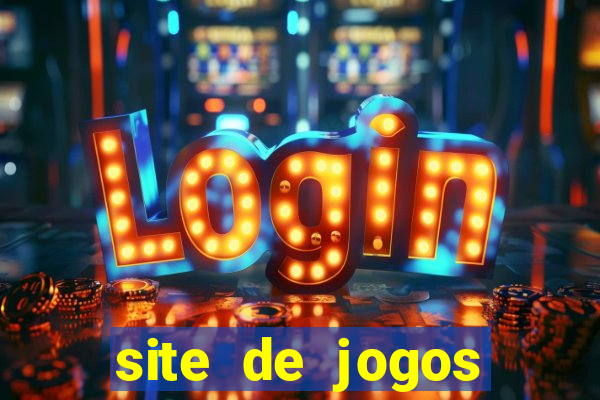 site de jogos futebol online