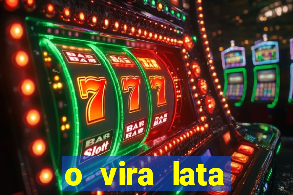 o vira lata caramelo slot