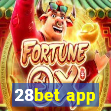 28bet app