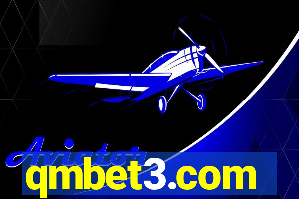 qmbet3.com