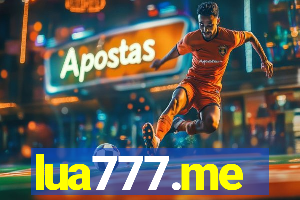 lua777.me