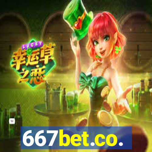 667bet.co.