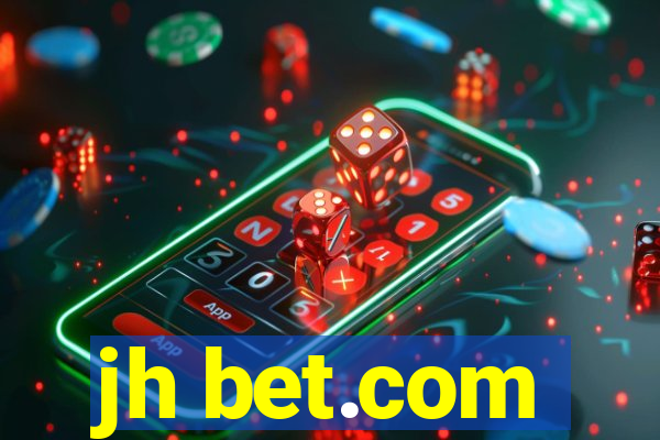 jh bet.com