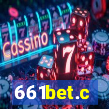 661bet.c