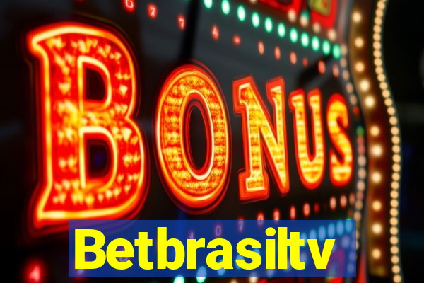 Betbrasiltv