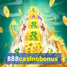 888casinobonus