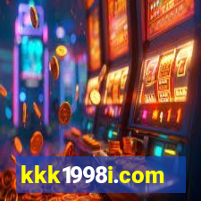 kkk1998i.com