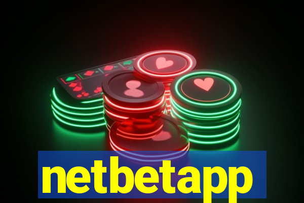 netbetapp