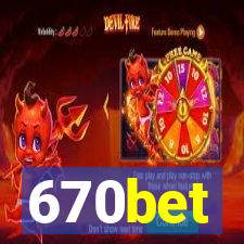 670bet