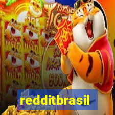 redditbrasil