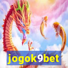 jogok9bet