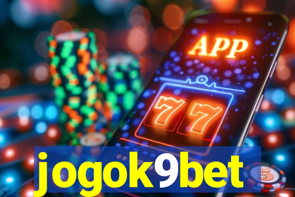 jogok9bet