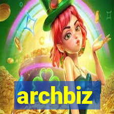 archbiz