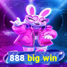 888 big win