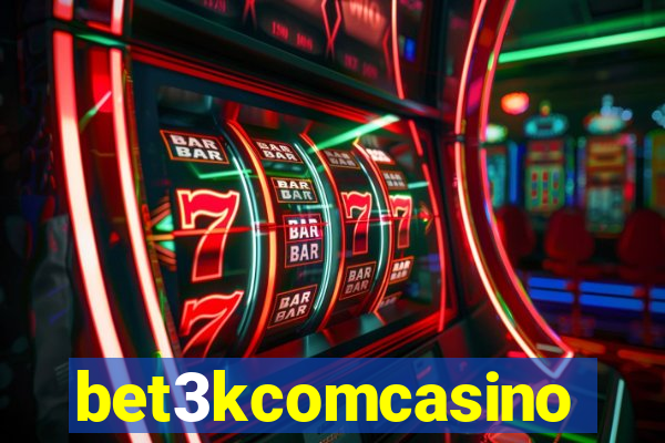 bet3kcomcasino