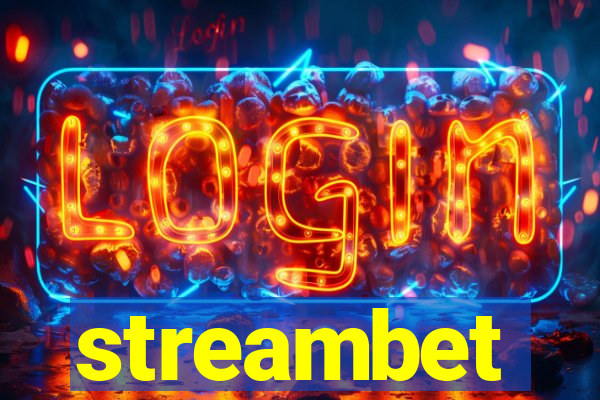 streambet